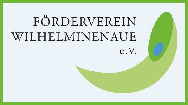 (c) Wilhelminenaue.de